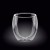 500 ml