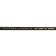 Spinning Carboxu Carbon Namazu Pro Catch-Jack-X Ultimate Game IM8, 3-15 g, 2.38 m