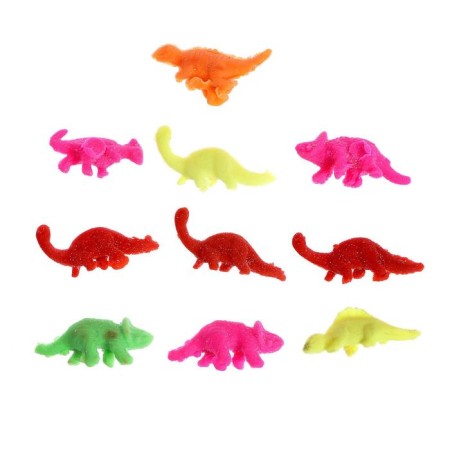 Advent Calendar "Cool Cars"-1