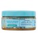 Body scrub Natura Siberic, sea buckthorn-cedar nutrition and elasticity, 300 ml