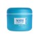 Facial cream multifunctional with black snail extract 100 ml