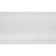 Skirting board for countertops/baths of the two-part "ideal", 25x25x3000 mm, light gray