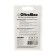 OLTRAMAX 30, 32 GB, USB2.0 flash drive, Thu up to 15 MB/s, PLO up to 8 Mb/s, black