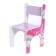 Ponyplain kit “Pony”