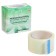 Leikoplastic "Leiko" on a non -woven base, cotton, hypoallergenic, 2 cm x 500 cm
