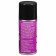 Silicone grease Grent, 210 ml