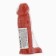 Hand soap souvenir, 150 g, aroma of berries, 18+, pure happiness
