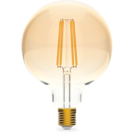 Smart lamp Gauss Smart Home G95 E27 Wi-Fi (1320112)