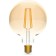 Smart lamp Gauss Smart Home G95 E27 Wi-Fi (1320112)