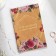 Invitation to a wedding Craft "invitation to a wedding celebration", 16 x 10.5 cm