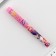 Handle Blue Blue Paste 0.7 mm with a cap "Anime" Plastic