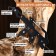 Multifunctional device with carbine