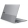 LENOVO ThinkBook 16 G6 IRL Core i7 13700h 8GB SSD512GB Intel Iris XE Graphics 16 "I 106860