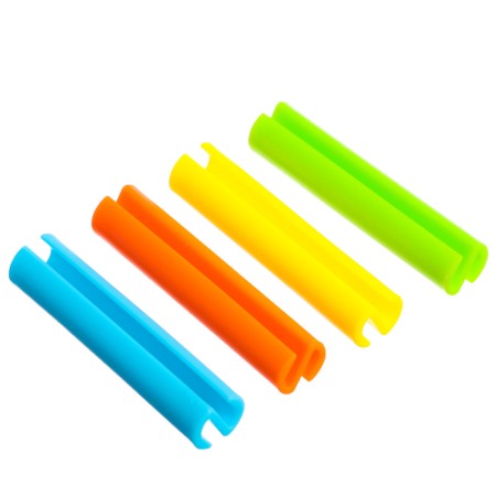 Developing Sorter "Cutting"-6