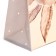 Package "Grace", 140 μm, soft plastic, 24 x 25 x 9 cm