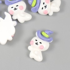 Decor for creativity Plastic 