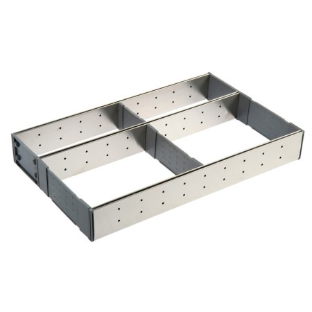 Diviner Patron 290x472x65 mm-1