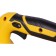 Dawed chain battery Champion CSB1811, 18 V, 4 Ach, Li-Ion, Tire 10 ", without battery and ZU