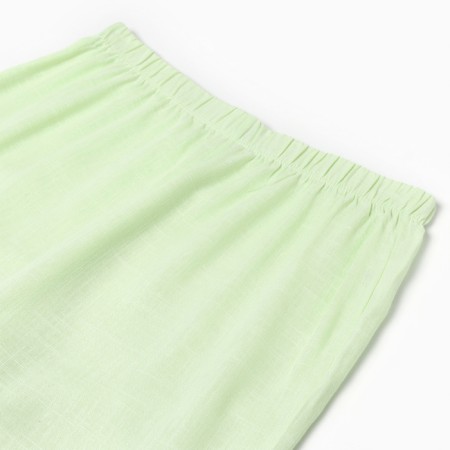 Women's pants KAFTAN LIME SERIES R. 48-50-2