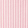 Printed "Pink strip" Sh.160 cm, satin, 100% cotton