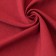 Set of curtains "Ibitsa", size 140 x 270 cm - 2 pcs, picking - 2 pcs, wine color