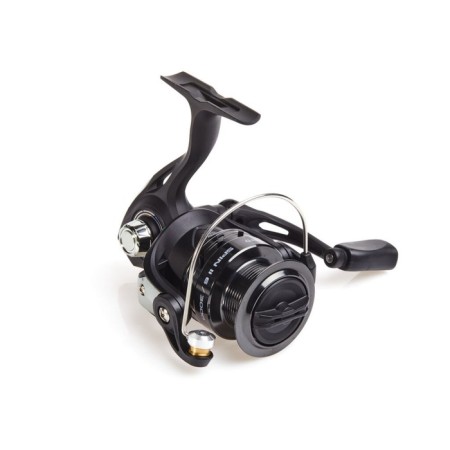 Unsuality coil Salmo Diamond Spin II 6 3000FD-3