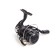 Unsuality coil Salmo Diamond Spin II 6 3000FD