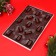 Chocolate assorted "Happy New Year", blue penalty 200 g