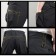 Pants "Dragon Tooth" ZL Lightweight Tactical Pants Enhanced Version, size - 175/84, black