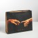 Gift Laminated horizontal package, packaging, Imagine, l 40 x 31 x 11.5 cm