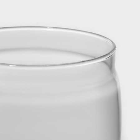 Bank for bulk products Cesni, 500 ml-4