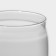 Bank for bulk products Cesni, 500 ml