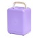 Musical toy "Kawai safe", purple