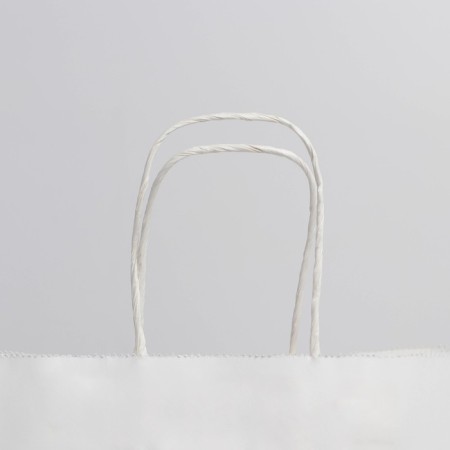 Gift package, packaging, “Soul thanks”, 27 x 21 x 11 cm-2