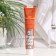 Librederm Panthenol 5% Cream, 50 ml