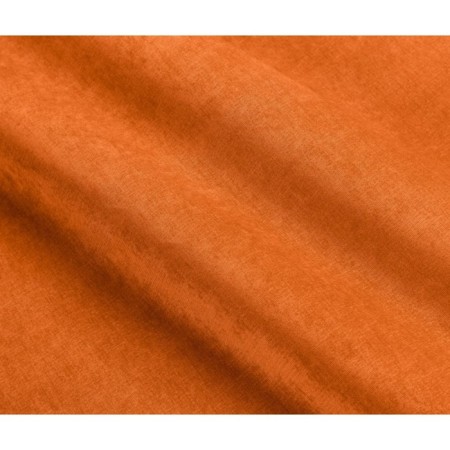 A chair "Bunny" with ears Small, size 70x70x80 cm-6