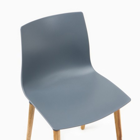 Best chair (gray)-8