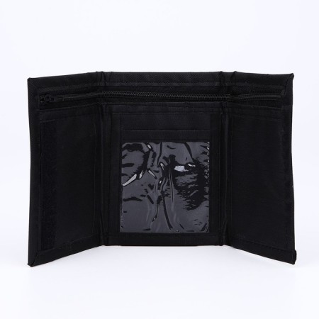 NEO Tribal youth Velcro Kid-5