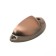 Handle cappio m/o 65 mm, color copper