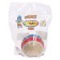 Ball diameter 75 mm, Mix color