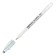 Ballpoint Pensan Pensan Global-21, node 0.5 mm, black ink black
