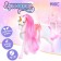 Toy "Unicorn", mix