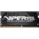 Memory module DDR4 32GB 2666MHz PVS432g266c8s Viper Steel RTL PC4-21300 CL18 SO-Dimm 260-PIN 1.2V