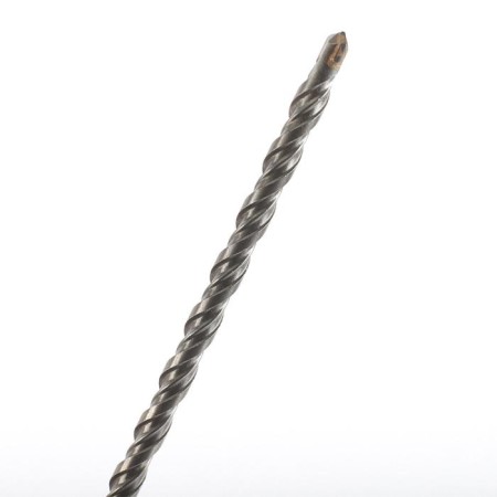 Bour Edge by Patriot, SDS Plus, 8x210 mm-3