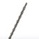 Bour Edge by Patriot, SDS Plus, 8x210 mm
