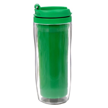 Tarmostakan "View 3", 350 ml