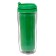 Tarmostakan "View 3", 350 ml