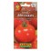 Seeds Tomat Moskvich, early 20 pcs.