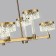 Chase Fivre LED 48W 4000k 3125LM