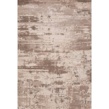 Ковёр прямоугольный Arda Tempo, размер 160x230 см, цвет cream/cream